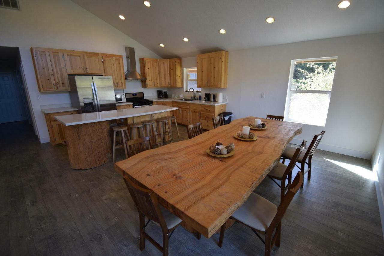 Mountain Place Groveland Exterior foto